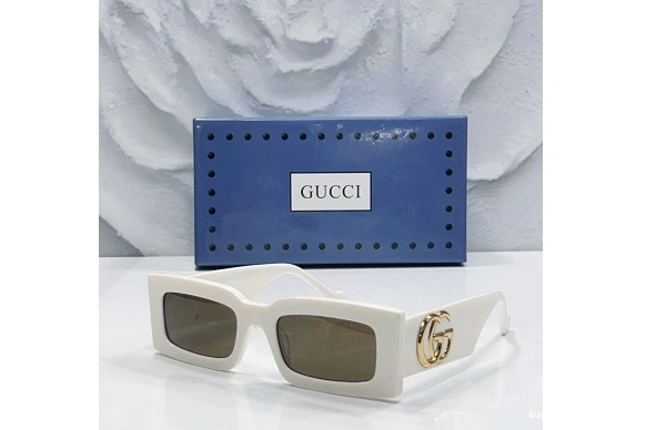 REP UP-17 Upshoe Sunglasses GUCC 1228